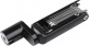 CGT-1US ALL-IN-ONE STRING WINDER
