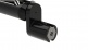 CGT-1US ALL-IN-ONE STRING WINDER