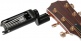 CGT-1US ALL-IN-ONE STRING WINDER