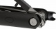 CGT-1US ALL-IN-ONE STRING WINDER