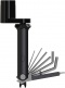 CGT-1US ALL-IN-ONE STRING WINDER