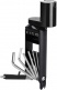 CGT-1US ALL-IN-ONE STRING WINDER