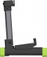 WGS-10 UNIVERSAL AND FOLDABLE STAND