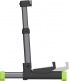 WGS-10 UNIVERSAL AND FOLDABLE STAND