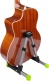 WGS-10 UNIVERSAL AND FOLDABLE STAND
