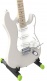 WGS-10 UNIVERSAL AND FOLDABLE STAND