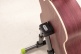 WGS-10 UNIVERSAL AND FOLDABLE STAND