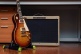 WGS-10 UNIVERSAL AND FOLDABLE STAND