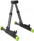 WGS-10 UNIVERSAL AND FOLDABLE STAND
