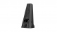 WMT-230 Accordeur/metronome 2 en 1
