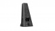 WMT-230 Accordeur/metronome 2 en 1