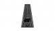 WMT-230 Accordeur/metronome 2 en 1