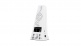 WMT-230 Accordeur/metronome 2 en 1