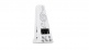 WMT-230 Accordeur/metronome 2 en 1