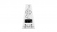 WMT-230 Accordeur/metronome 2 en 1