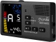 WMT-565C 4-IN-1 TUNER