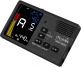 WMT-565C 4-IN-1 TUNER
