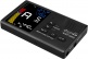 WMT-565C 4-IN-1 TUNER