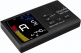 WMT-565C 4-IN-1 TUNER