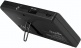 WMT-565C 4-IN-1 TUNER