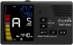 WMT-565C 4-IN-1 TUNER