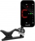WST-551C Accordeur avec Batterie Rechargeable