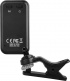 WST-551C Accordeur avec Batterie Rechargeable