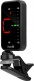 WST-551C Accordeur avec Batterie Rechargeable