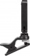 WST-551C Accordeur avec Batterie Rechargeable