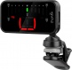 WST-551C Accordeur avec Batterie Rechargeable