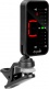 WST-551C Accordeur avec Batterie Rechargeable