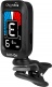 WST-645 CLIP TUNER