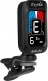 WST-645 CLIP TUNER