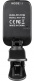 WST-645 CLIP TUNER