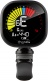 WST-675 BLACK