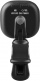 WST-675 BLACK
