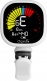 WST-675 WHITE