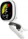WST-675 WHITE 