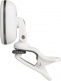 WST-675 WHITE