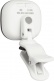 WST-675 WHITE