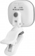 WST-675 WHITE