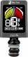 WST-680 avec Batterie Rechargeable
