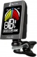 WST-680 avec Batterie Rechargeable