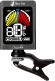 WST-680 avec Batterie Rechargeable