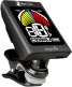 WST-680 avec Batterie Rechargeable