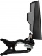 WST-680 avec Batterie Rechargeable