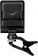 WST-680 avec Batterie Rechargeable