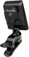 WST-680