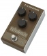 Echobrain Analog Delay