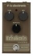 ECHOBRAIN ANALOG DELAY